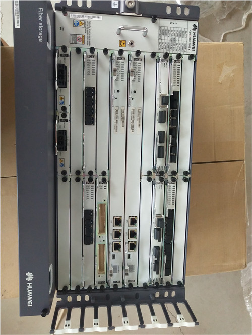 华为光端机OSN1800V设备license授权NCE网管.U2000网管