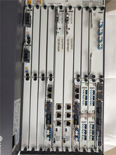 华为光端机E6616.OSN1800V设备license授权NCE.U2000网管技术方案