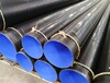  Price trend of domestic epoxy resin steel pipe