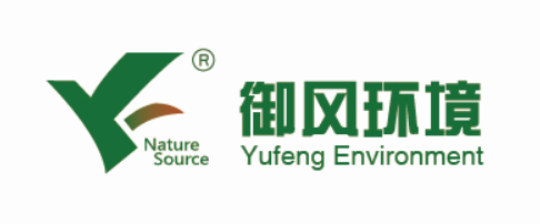 南京御风环境技术有限公司