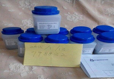 含鈀材料收購,含鈀材料價格,哪里回收含鈀材料收購