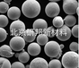 高熵合金粉Fe50Mn30Co10Cr103D打印，激光熔覆球形度高