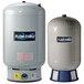 美国GWSFLOWTHRU™系列变频供水供水压力罐