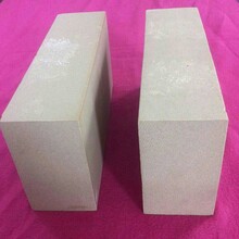九江耐酸砖耐酸胶泥报价KP1耐酸胶泥-耐酸砖，耐酸瓷板图片