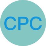 亚马逊儿童学习用品CPC认证背包书皮便当包CPC认证