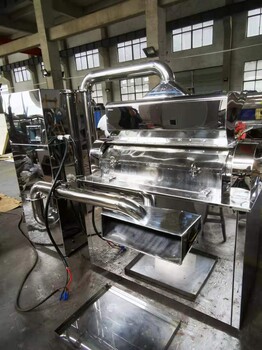 sj食品不銹鋼粉碎機山東破碎機粉碎機廠家