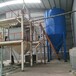 克拉玛依水泥基匀质聚苯板设备/模箱压制匀质保温板生产线