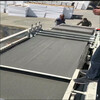 外墻保溫硅質板設備水泥硅質保溫板設備