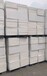 唐山外墙硅质保温板无机渗透聚苯板