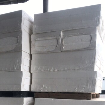 水泥基硅质聚苯板价格-硅质保温板防火渗透板厂家