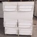 外墙硅质保温板报价渗透硅质聚苯板