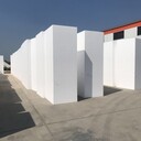 勻質(zhì)保溫板A級防火保溫板生產(chǎn)廠家