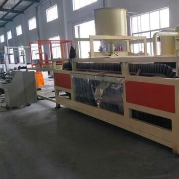 上海硅质渗透板生产设备硅质板添加剂增强剂小料配方