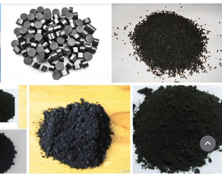 滨州硫化银回收-上海氯金酸回收-金浆回收