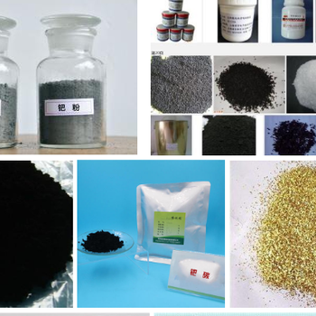 废醋酸钯回收,废醋酸钯回收网,回收废醋酸钯回收