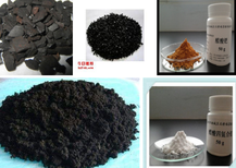 废醋酸钯回收,废醋酸钯回收网,回收废醋酸钯回收图片5