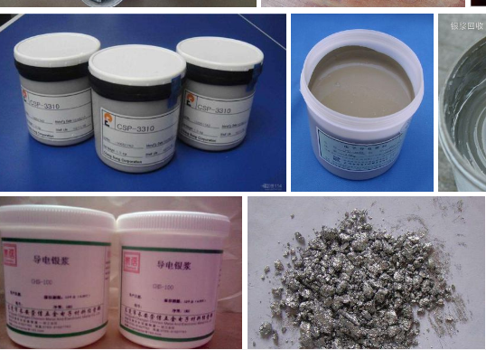 氯化铂回收新价格-济宁回收含金废料-金泥回收