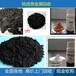 汉中擦银布回收-氯亚钯酸钾回收价格-金盐回收