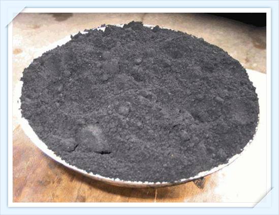 回收钯碳钯溶液公司-鹤岗回收氧化铂-回收镀金壳