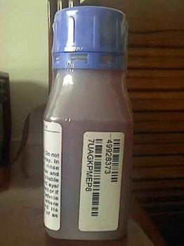氧化銠收購,氧化銠回收廠家,哪里回收氧化銠收購