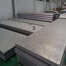 江苏拉丝贴膜批发价格图片