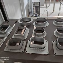 本溪屋面金属落水系统图片