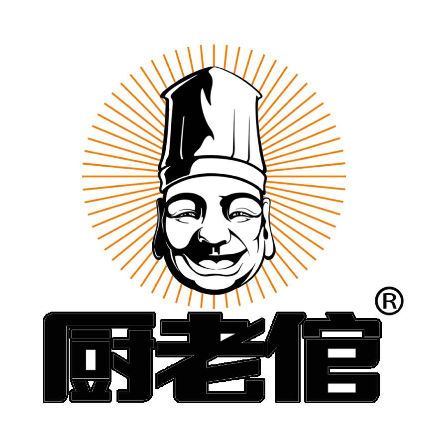 重庆厨老倌餐饮管理有限公司