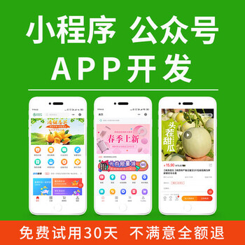 潍坊APP开发丨潍坊网站建设丨潍坊网站制作丨潍坊软件开发