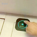 kav触屏电动WIFI智能升降插座带USB隐藏式桌面橱柜厨房插排