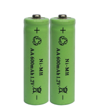 衢州镍氢电池价格图片
