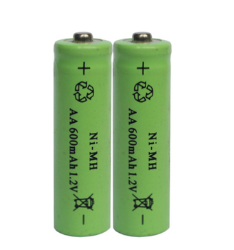 泰安镍氢电池生产商