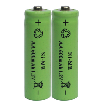 惠州镍氢电池价格