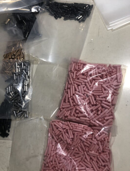 東莞哪里有賣褲頭繩的