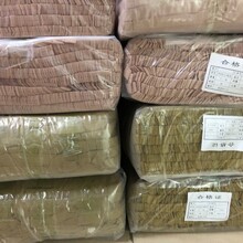 宿遷染色織帶銷售