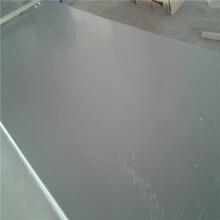 PVC塑胶板灰色PVC塑料板耐腐蚀硬度高PVC硬板聚氯乙烯板