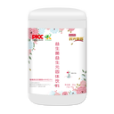 益生菌凍干粉