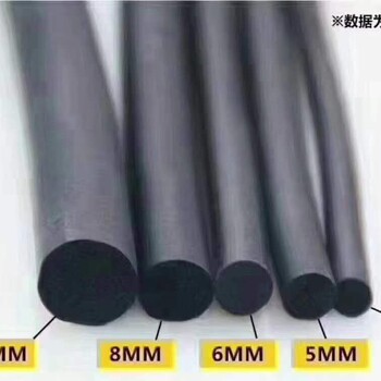 上海橡膠密封條