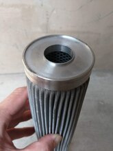 漯河不锈钢折叠滤芯价格图片