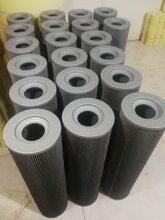 泸州液压站滤芯厂家价格图片