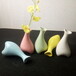 深圳陶瓷花瓶生产