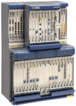 华为OSN7500光端机设备及各种板卡新报价参数华为授权