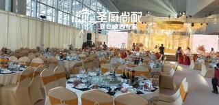 佛山顺德承接上门承办婚宴围餐酒席外宴公司服务年会部门聚餐图片3