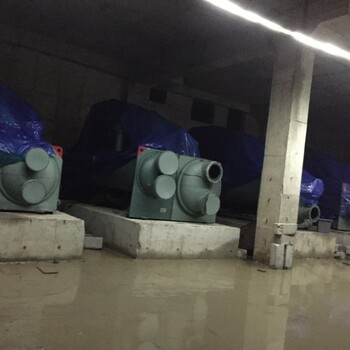 宁波环氧地坪车间气垫移位公司