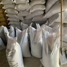 非膨胀型防火涂料价格图片