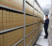天津档案同意调出函补办学籍档案网络教育档案存档