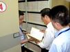 武汉地区存档存到人才中心留学生新建人事档案