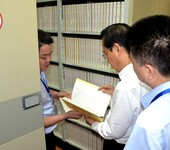 内蒙古档案激活档案转递通知单自考网络教育存档
