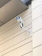 洛阳远程监控安装方法,高清摄像头安装