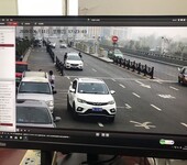 海康威视大华郑州监控,郑州郑东新区4G监控器材批发市场地址