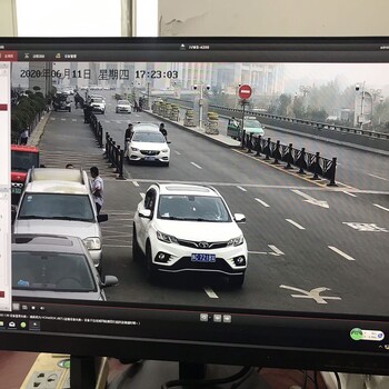 郑州中原区批发监控摄像头批发